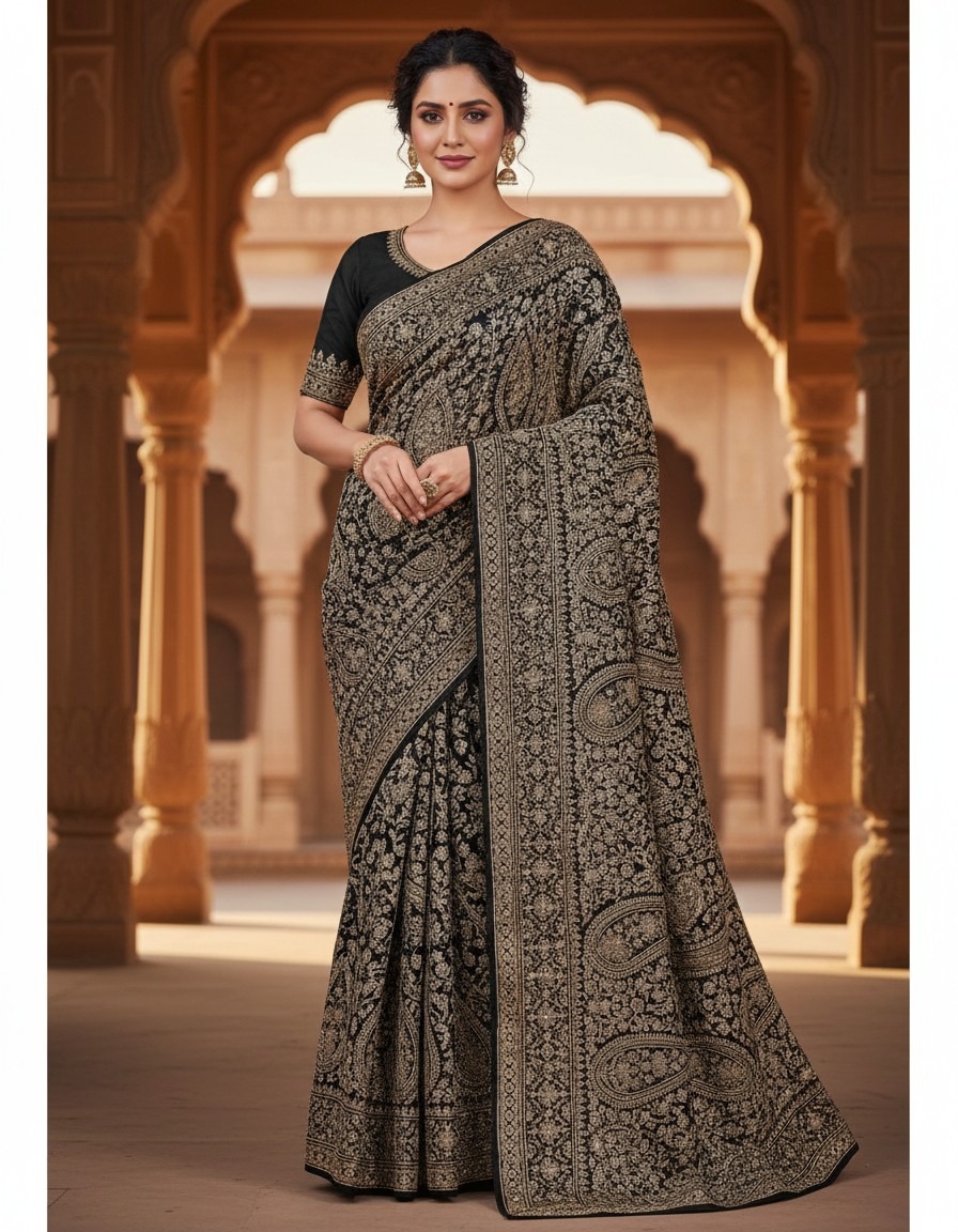 Men's Premium Ethnic Wear