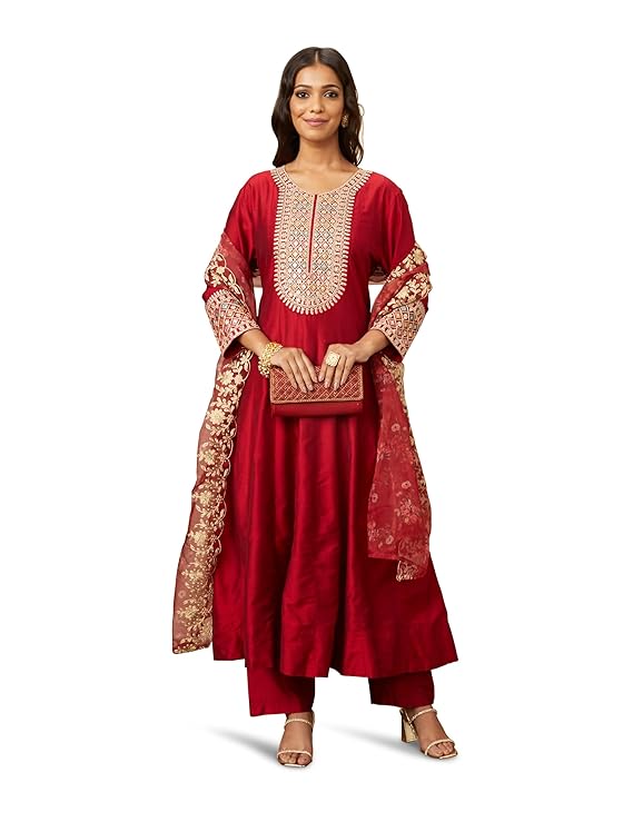 Anarkali