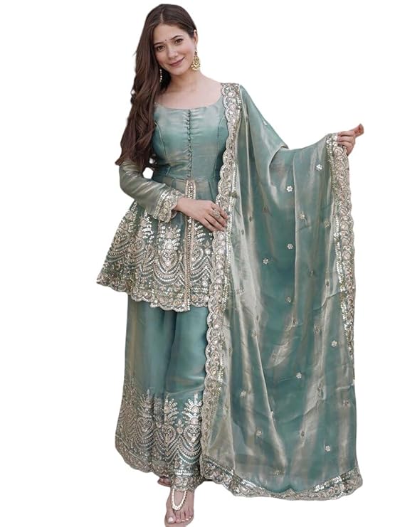 Sharara